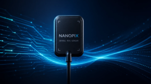 nanopix