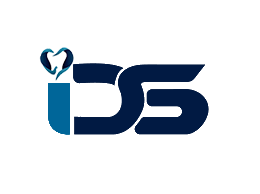 logo-idskala