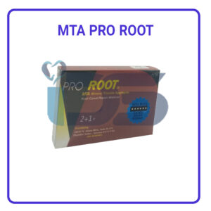 Pro Root MTA
