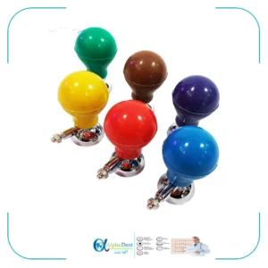 پوار نوار قلب