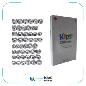 کیت اس اس کراون SS CROWN