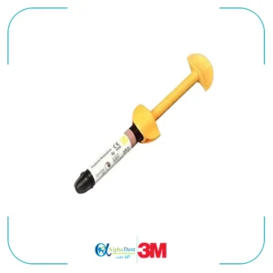 کامپوزیت 3M Filtek P60 