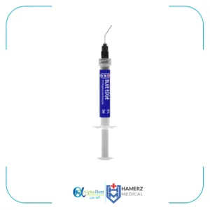 اسید اچ هامرز