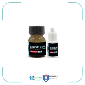 گلس آینومر لاینینگ هامرز