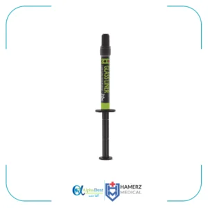 گلاس لاینر هامرز Hammers (کف بندی)