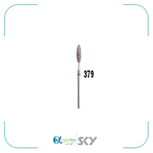 فرز فوتبالی کد 379