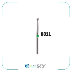 فرز رند  بلند کد 801