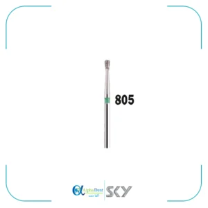فرز اینورتر کد 805