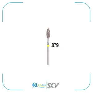 فرز پرداخت فوتبالی کد 379