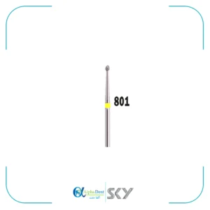 فرز پرداخت رند کد 801