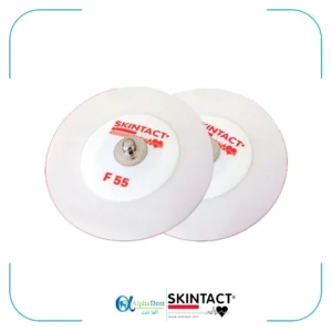 چست لید اسکین تکت F55