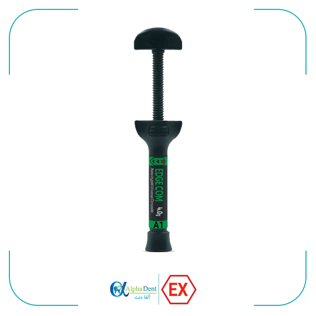 Ex........... کامپوزیت هامرز A1 - تصویر 1