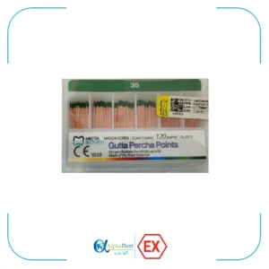 گوتا متا سایز 35