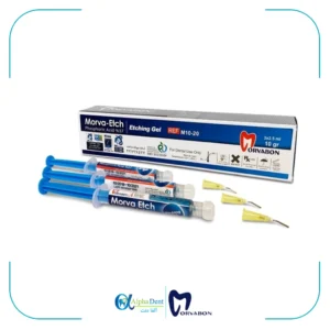 اسید اچ فسفریک ۳۷٪ مروابن