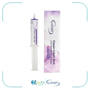 اسید اچ پرسلن 5% کبالت