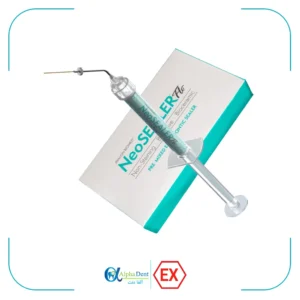 سیلر بایوسرام اوالون (نئوسیلر - Avalon Biomed)