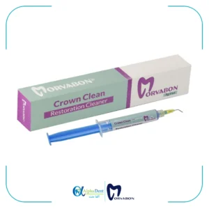 کراون کلین مروابن