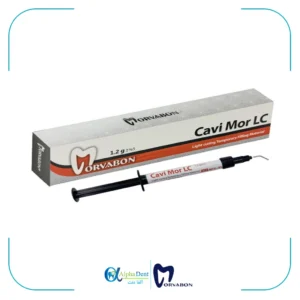 پانسمان نوری مروابن