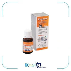 اوژنول مروابن