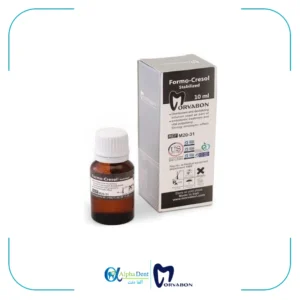 فرموکرزول مروابن