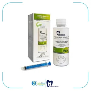 کلر هگزیدین مروابن