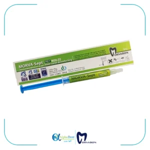 ژل کلر هگزیدین مروابن 2%