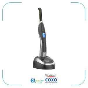 لایت کیور HONOR کوکسو (COXO)