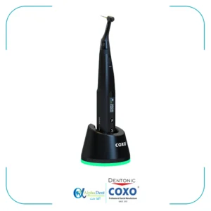 اندوموتور سه کاره کوکسو  C-SMART MINI AP+ COXO