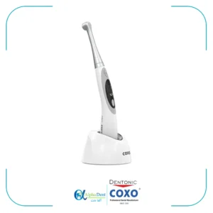 لایت کیور SWIFT کوکسو (COXO)