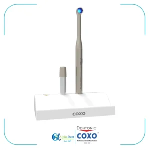 لایت کیور NANO کوکسو (COXO)