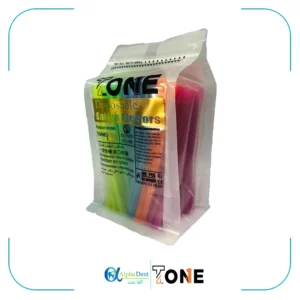سرساکشن T ONE