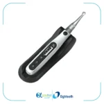 اندوموتور ایتیس E Connect Pro Eighteeth