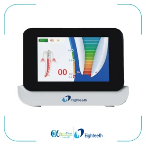 اپکس لوکیتور ایتیس  Find Pex Eighteeth
