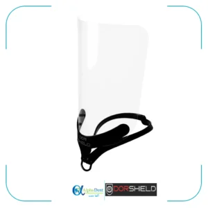 شیلد گردنی دورشیلد (Dorshield)