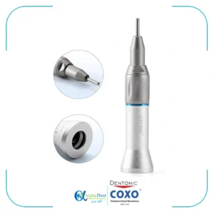 هندپیس جراحی کوکسو (COXO)