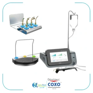 پیزوسرجری کوکسو C-Explorer COXO