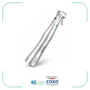 انگل ایمپلنت نوری کوکسو (COXO)