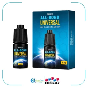آل باند یونیورسال بیسکو All-Bond Universal BISCO
