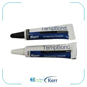 تمپ باند کر Kerr Temp-Bond