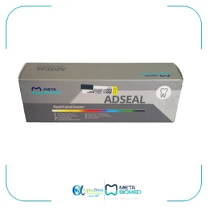سیلر ادسیل متا Meta Biomed ADSeal